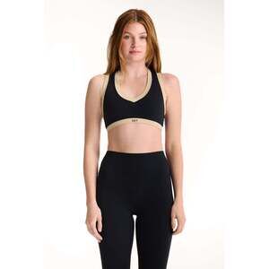 SET Active AIRLUXE BREATHE LA BRA - MARLIN